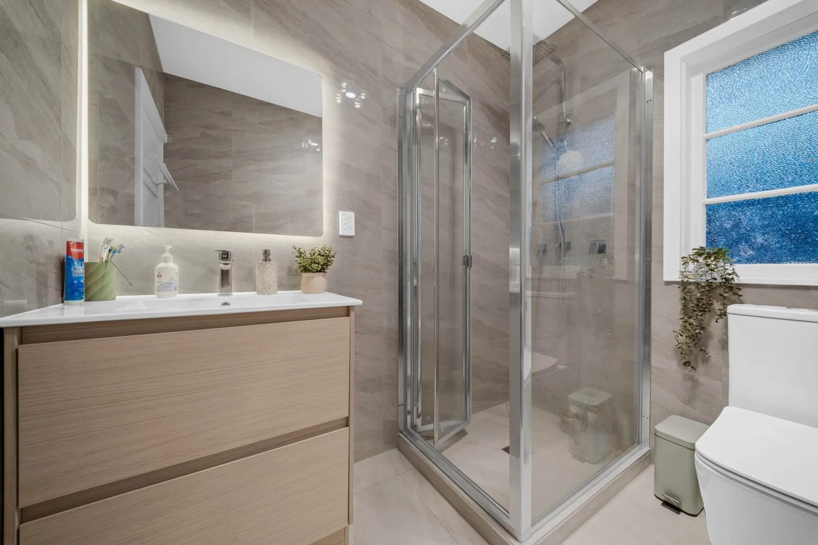 103 Kinross Street, Blockhouse Bay, photo 9