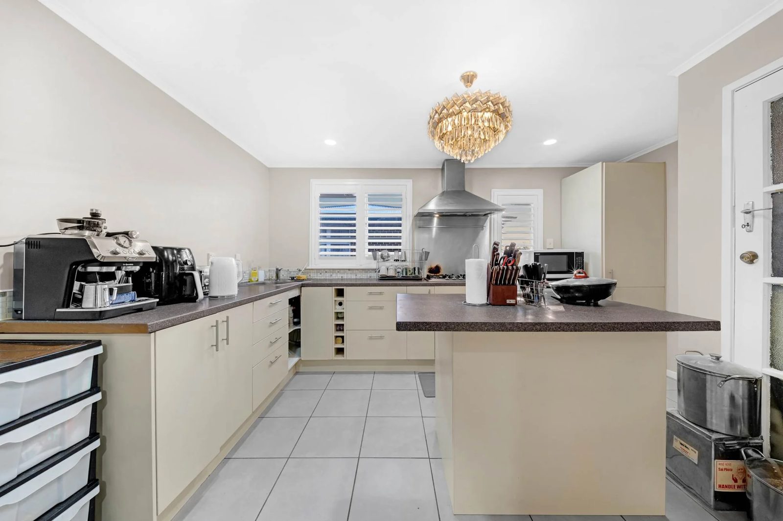 103 Kinross Street, Blockhouse Bay, photo 10