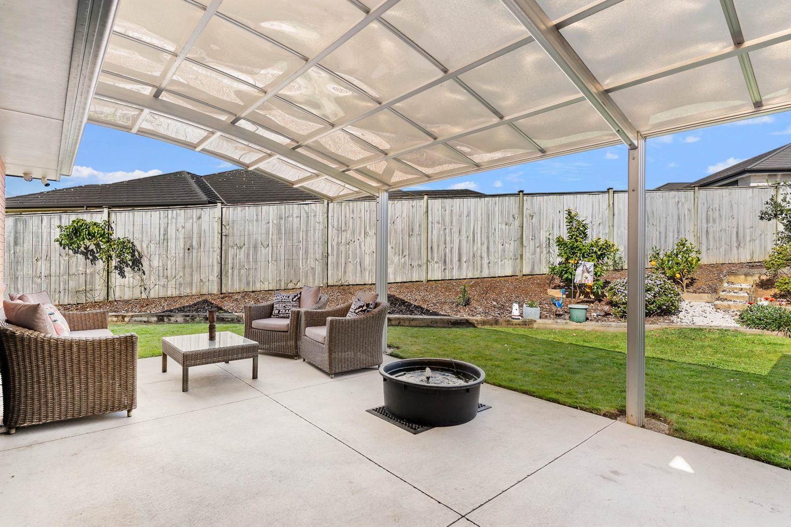 29 Lippiatt Crescent, Pokeno