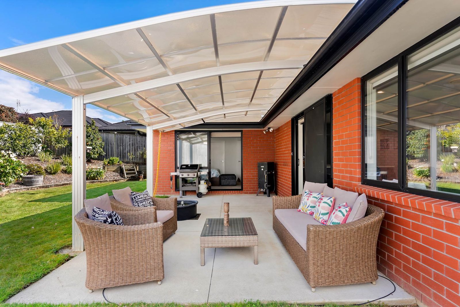 29 Lippiatt Crescent, Pokeno, photo 11