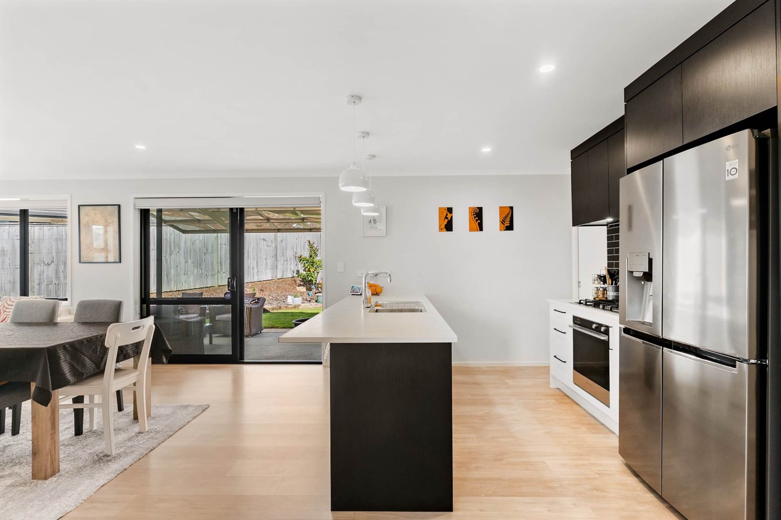 29 Lippiatt Crescent, Pokeno, photo 12