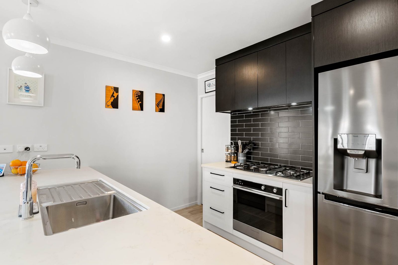 29 Lippiatt Crescent, Pokeno, photo 13