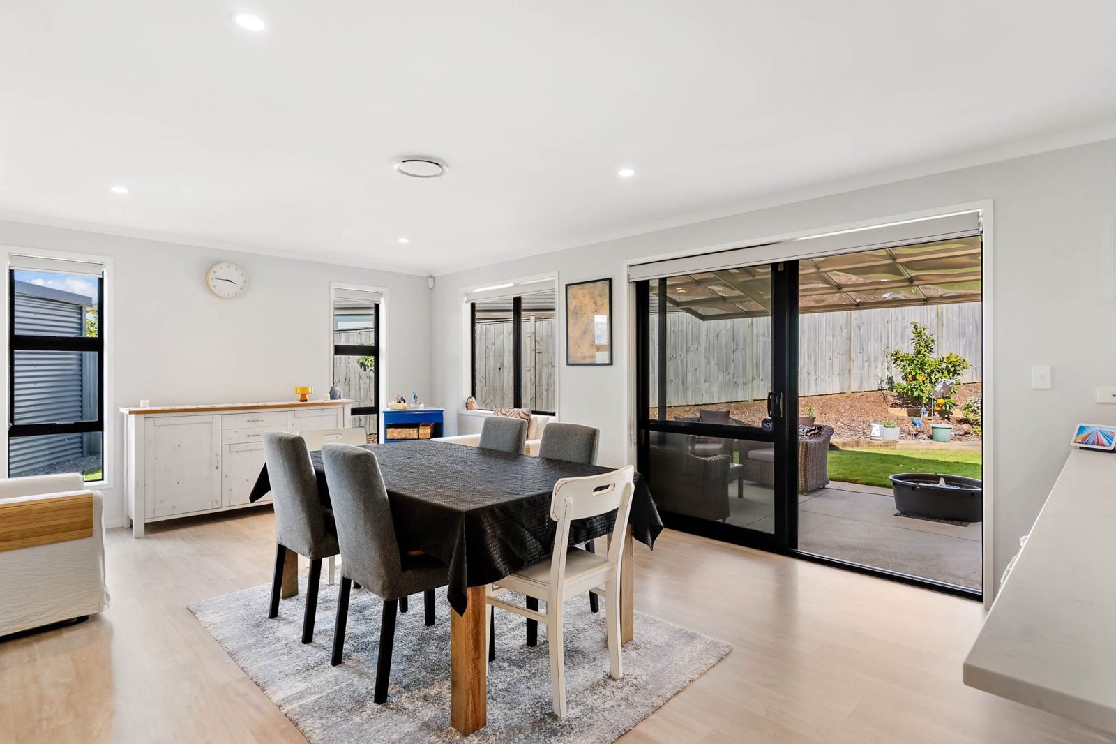 29 Lippiatt Crescent, Pokeno, photo 14