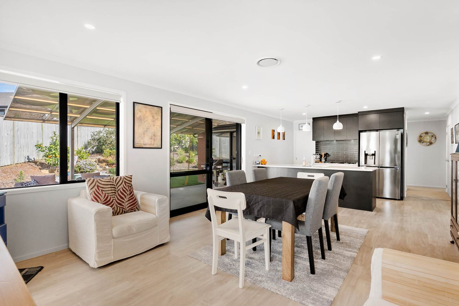 29 Lippiatt Crescent, Pokeno, photo 15