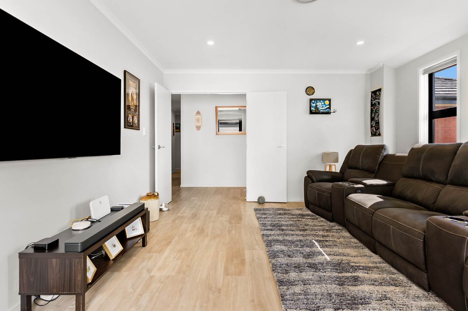 29 Lippiatt Crescent, Pokeno, photo 16