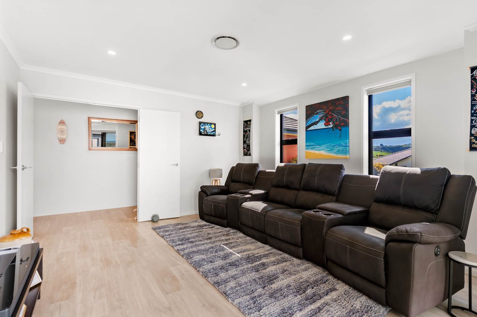 29 Lippiatt Crescent, Pokeno, photo 17