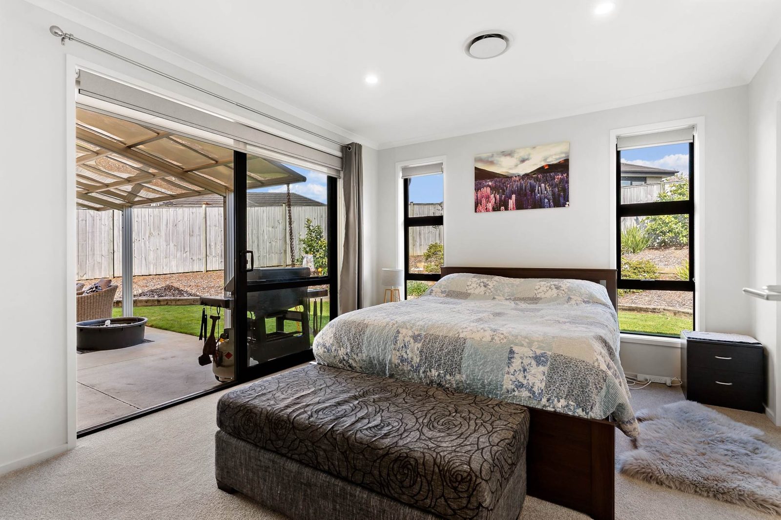 29 Lippiatt Crescent, Pokeno, photo 19