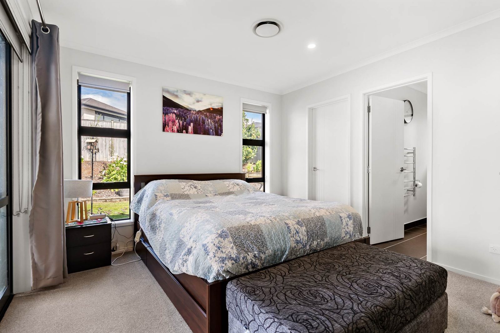 29 Lippiatt Crescent, Pokeno, photo 20