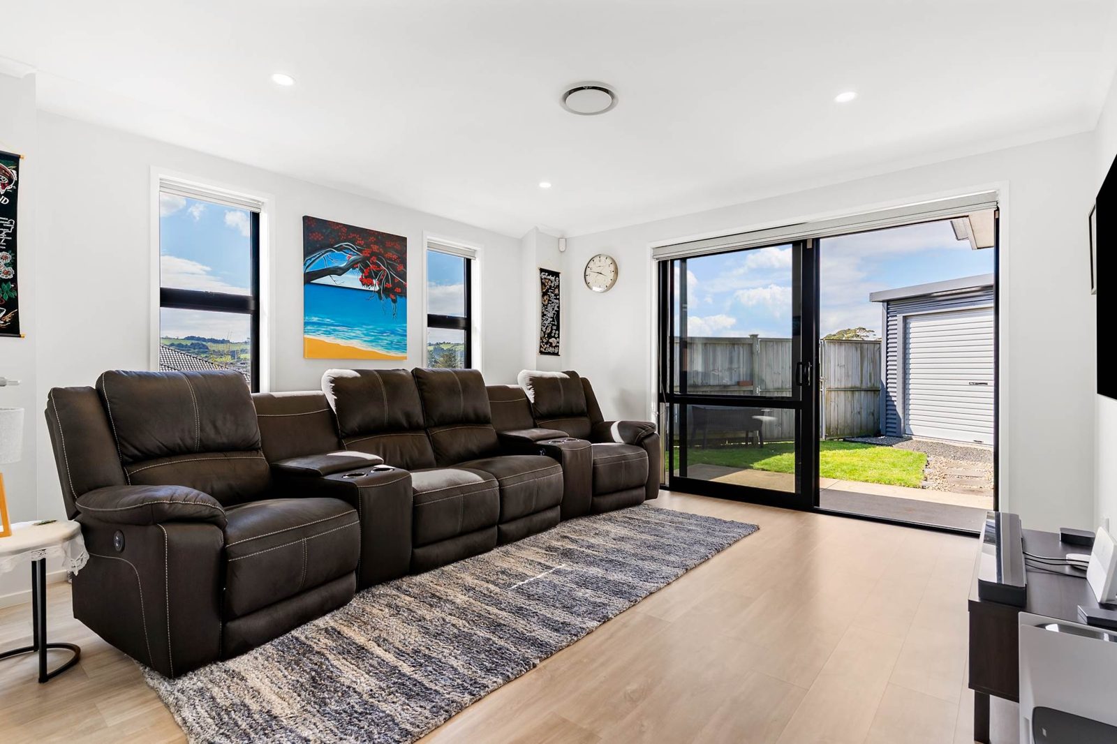 29 Lippiatt Crescent, Pokeno, photo 3