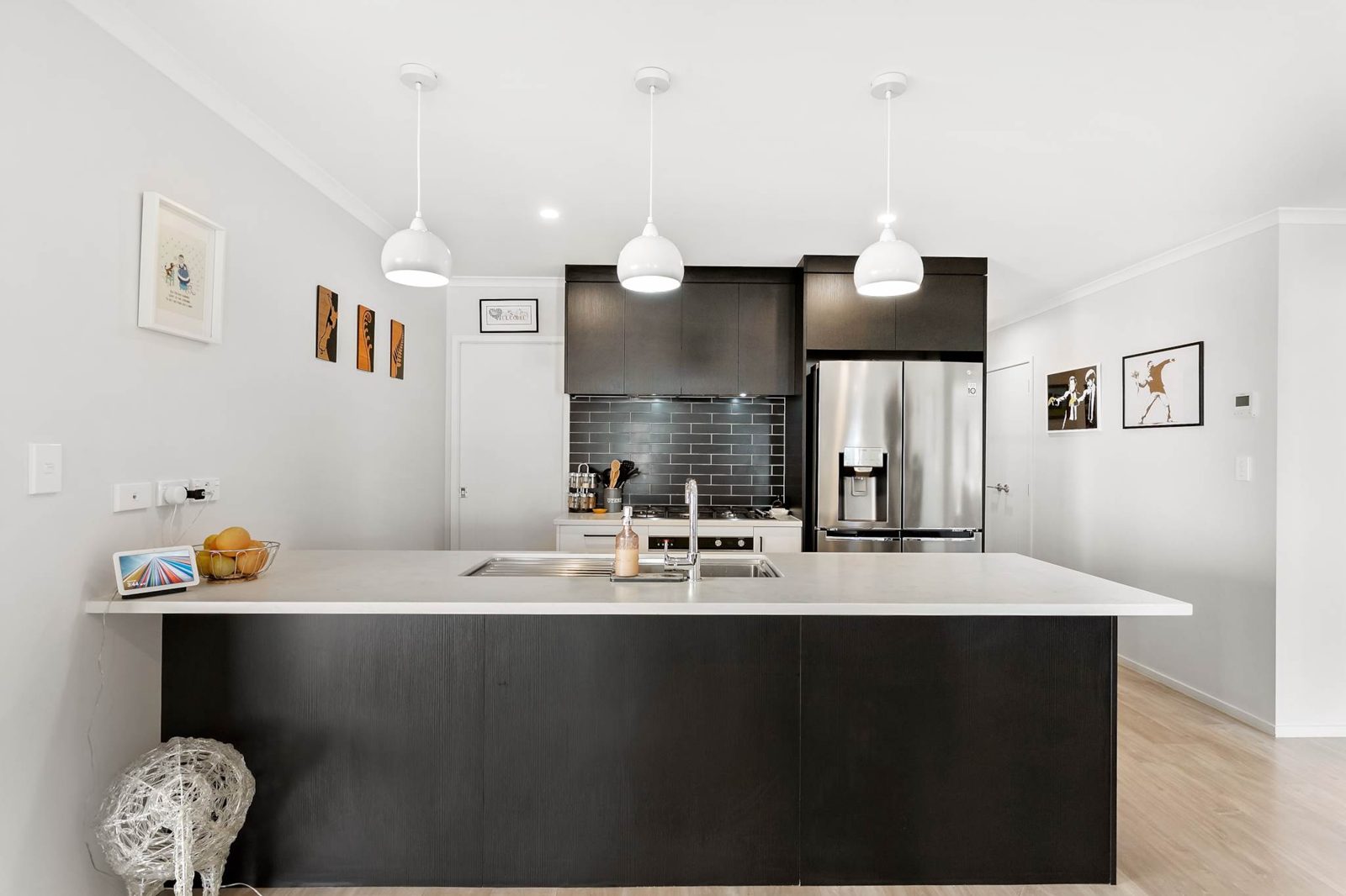29 Lippiatt Crescent, Pokeno, photo 4