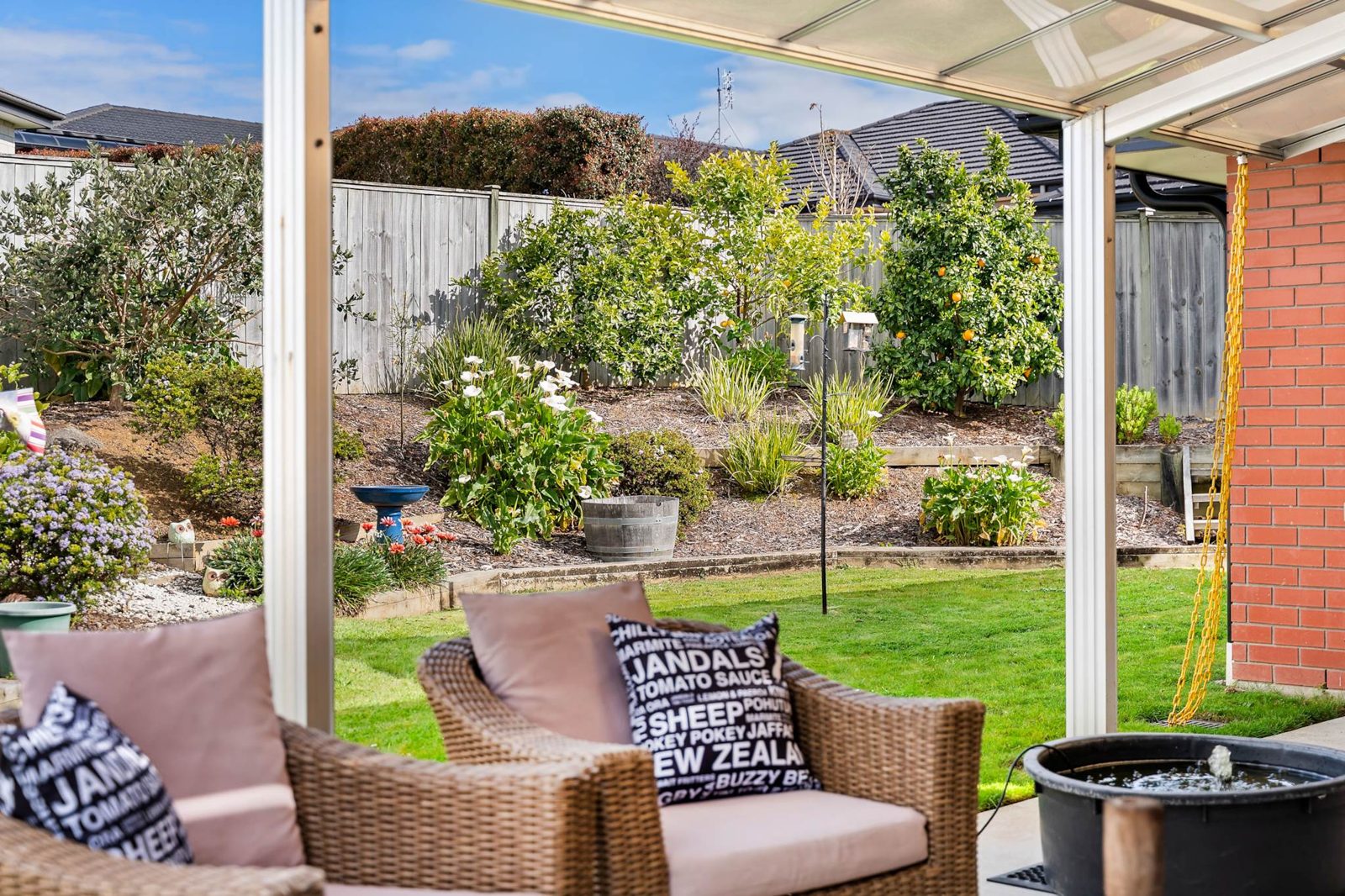29 Lippiatt Crescent, Pokeno, photo 5