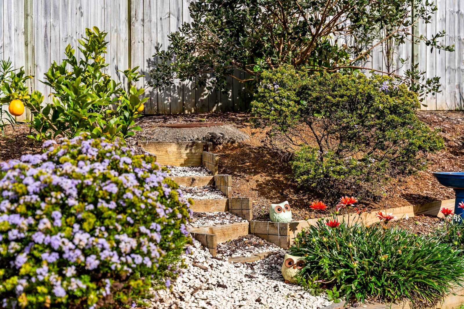 29 Lippiatt Crescent, Pokeno, photo 8