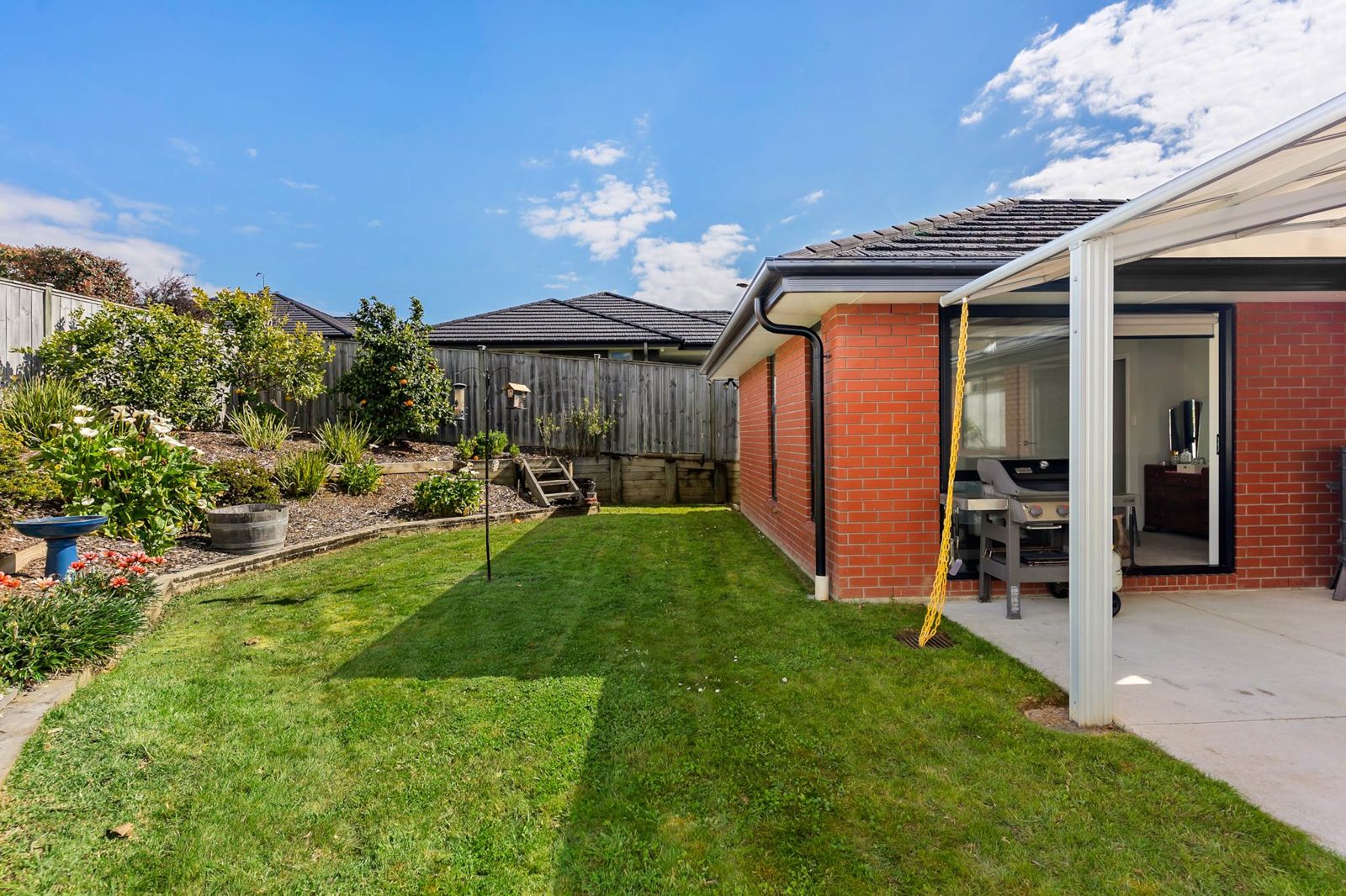 29 Lippiatt Crescent, Pokeno, photo 9