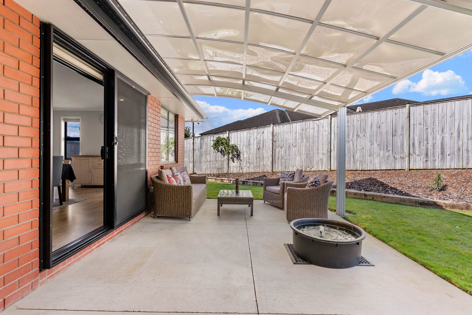 29 Lippiatt Crescent, Pokeno, photo 10