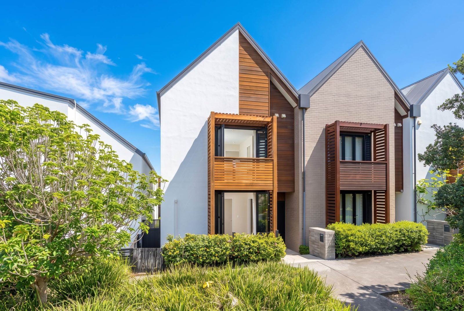 14 Meteor Road, Hobsonville, photo 1