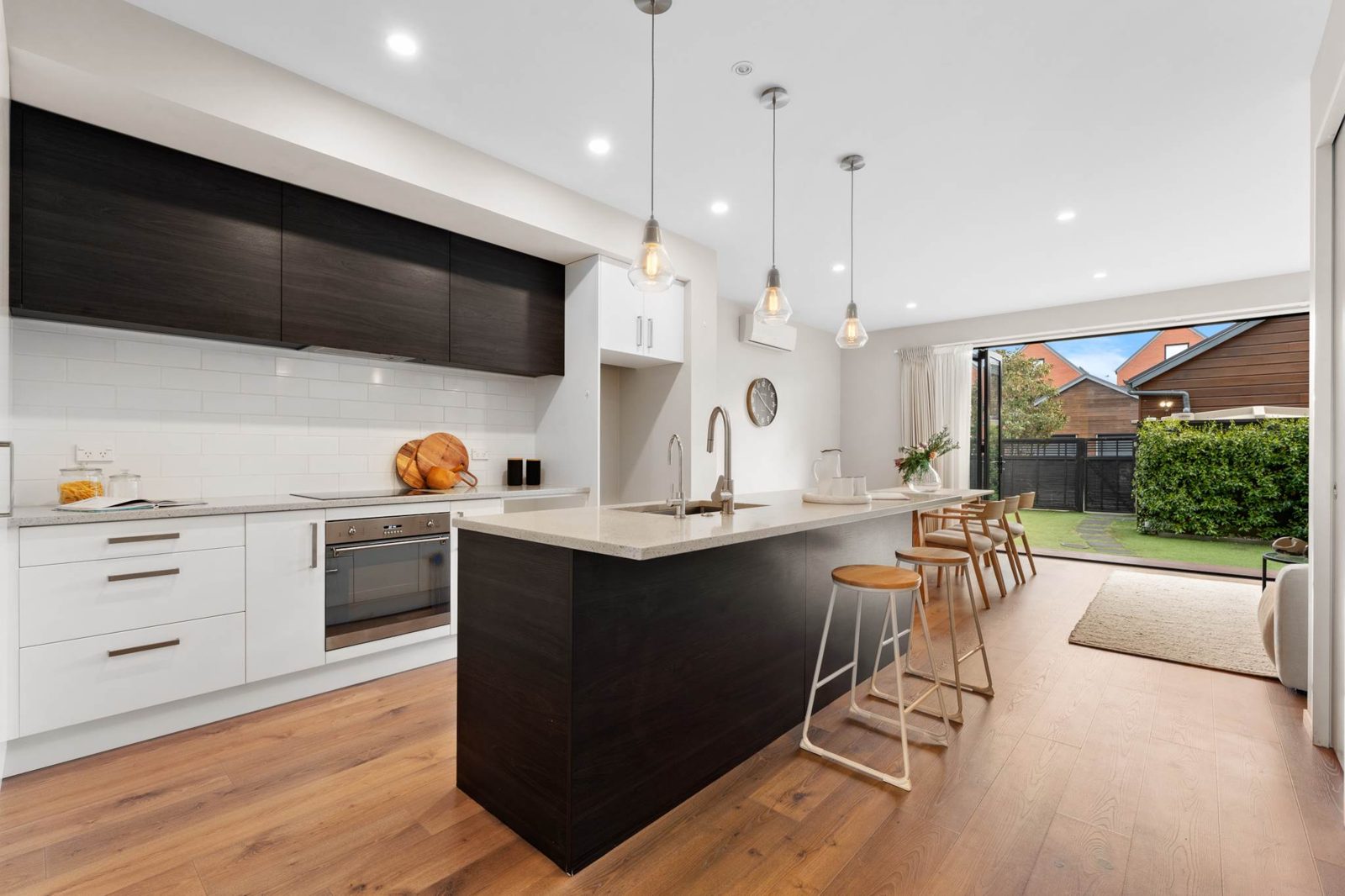 14 Meteor Road, Hobsonville, photo 2