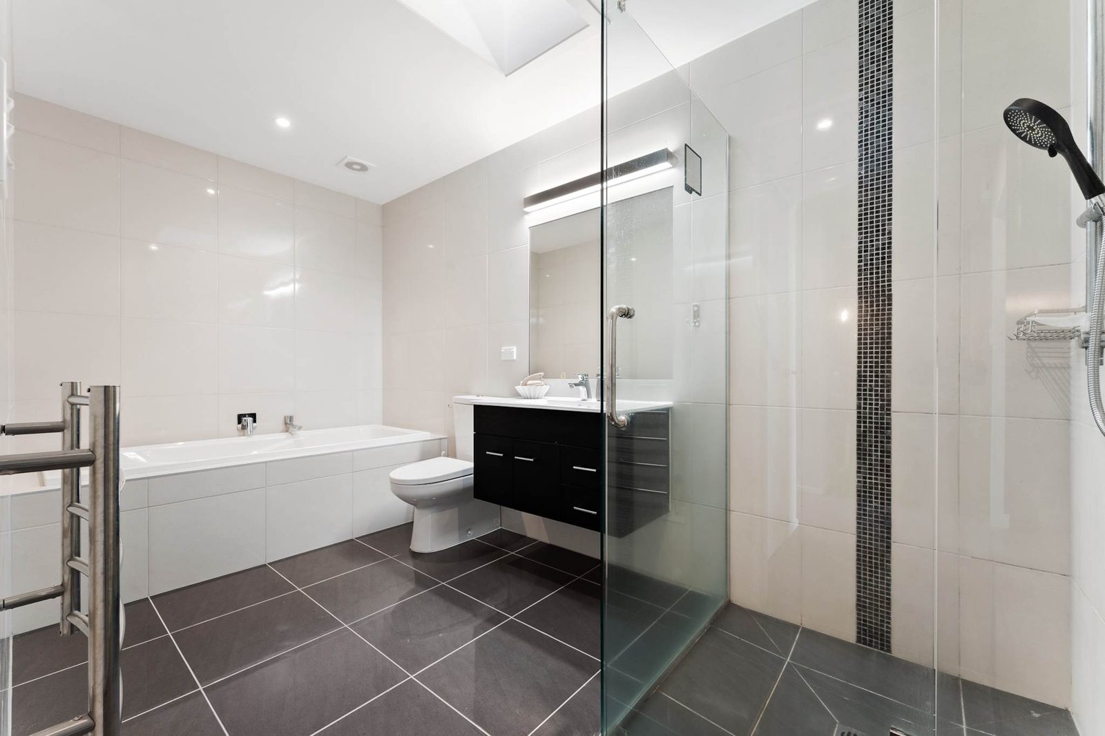 14 Meteor Road, Hobsonville, photo 11