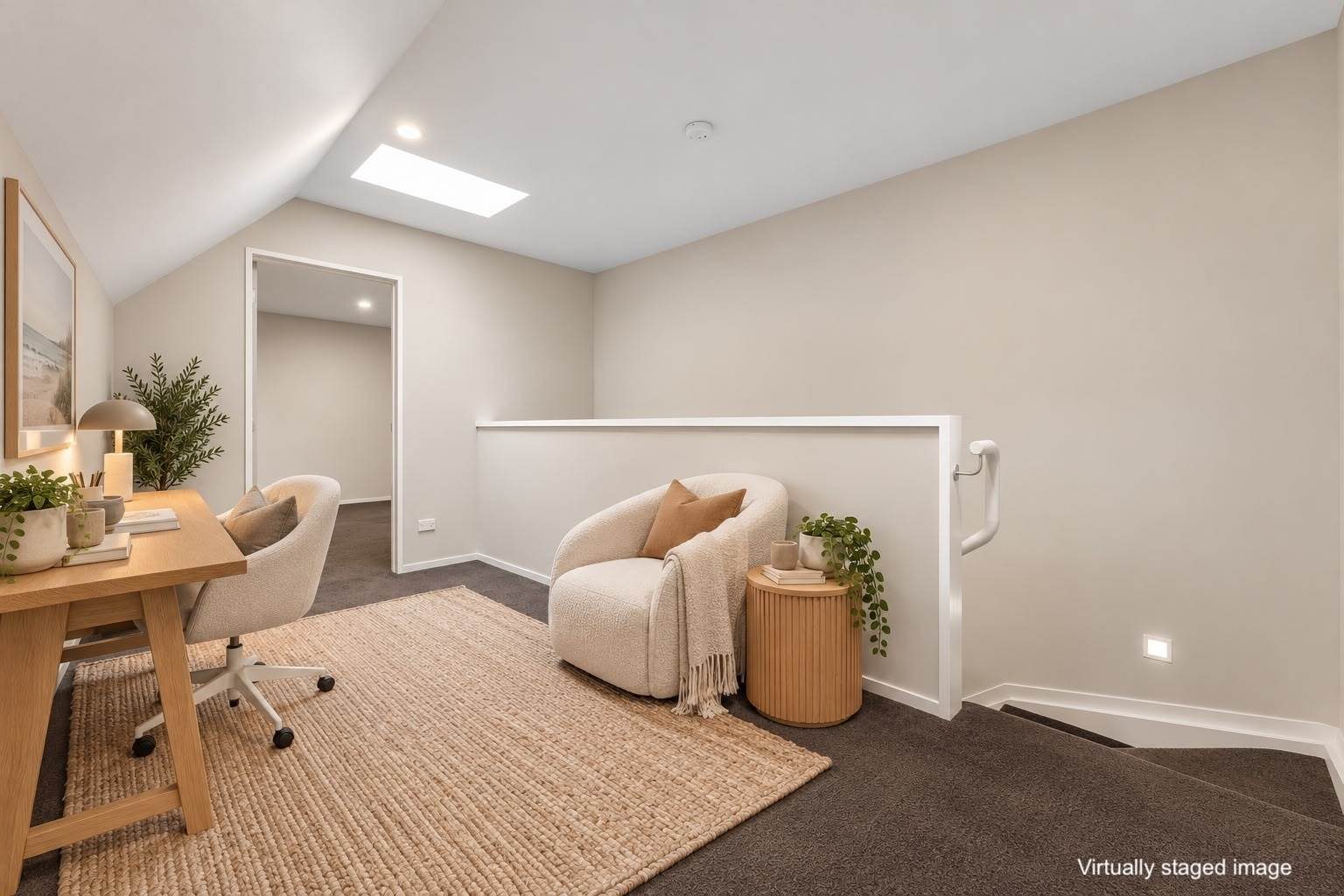 14 Meteor Road, Hobsonville, photo 13