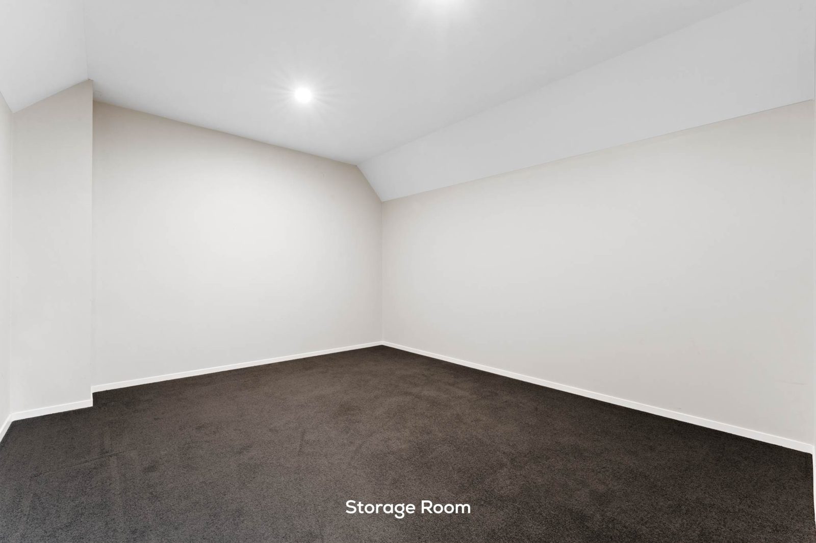 14 Meteor Road, Hobsonville, photo 14