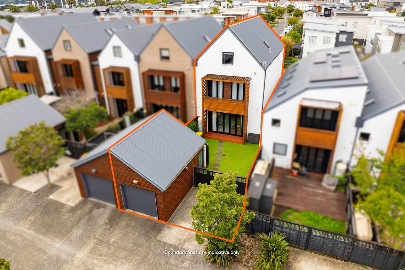 14 Meteor Road, Hobsonville, photo 15