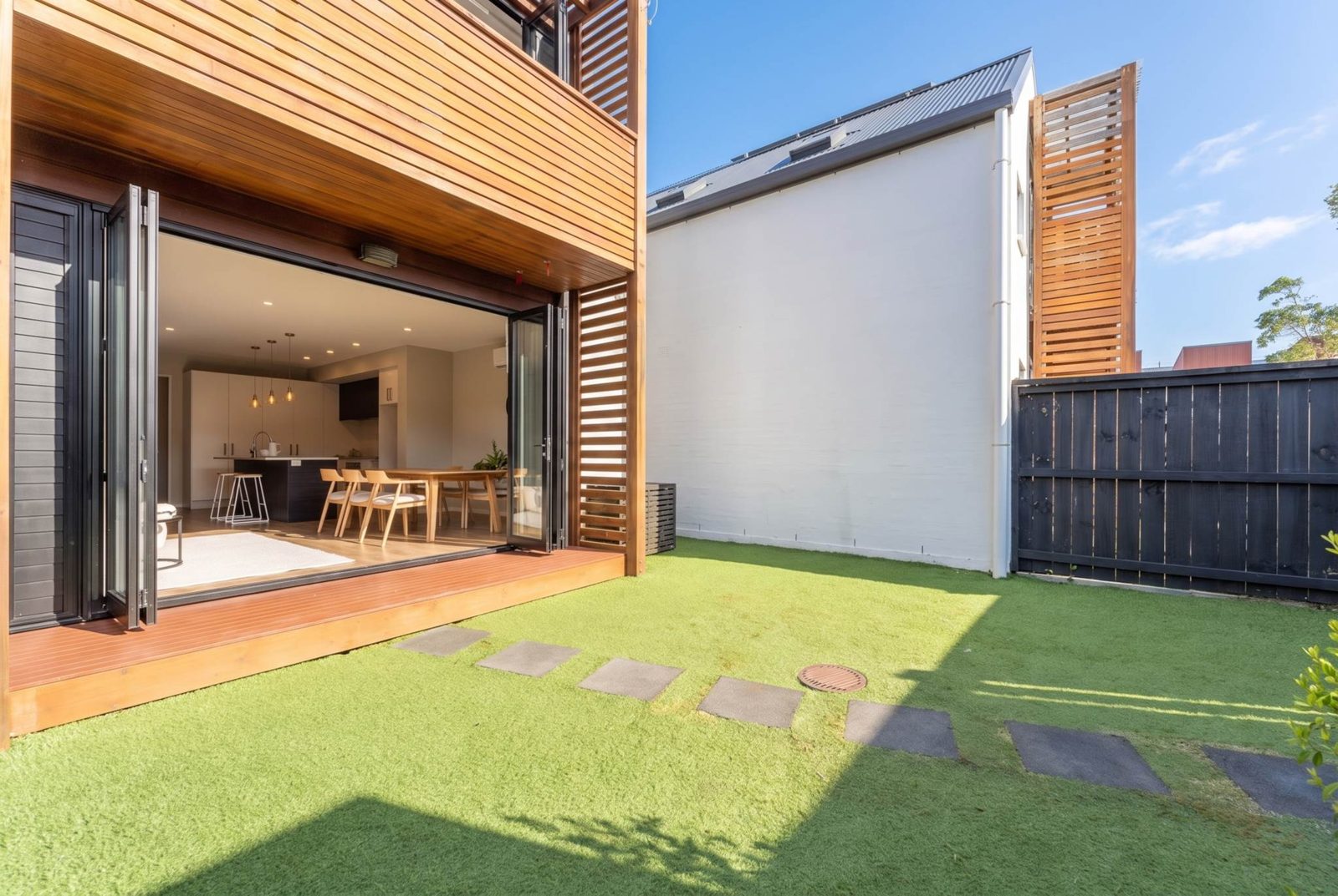 14 Meteor Road, Hobsonville, photo 16