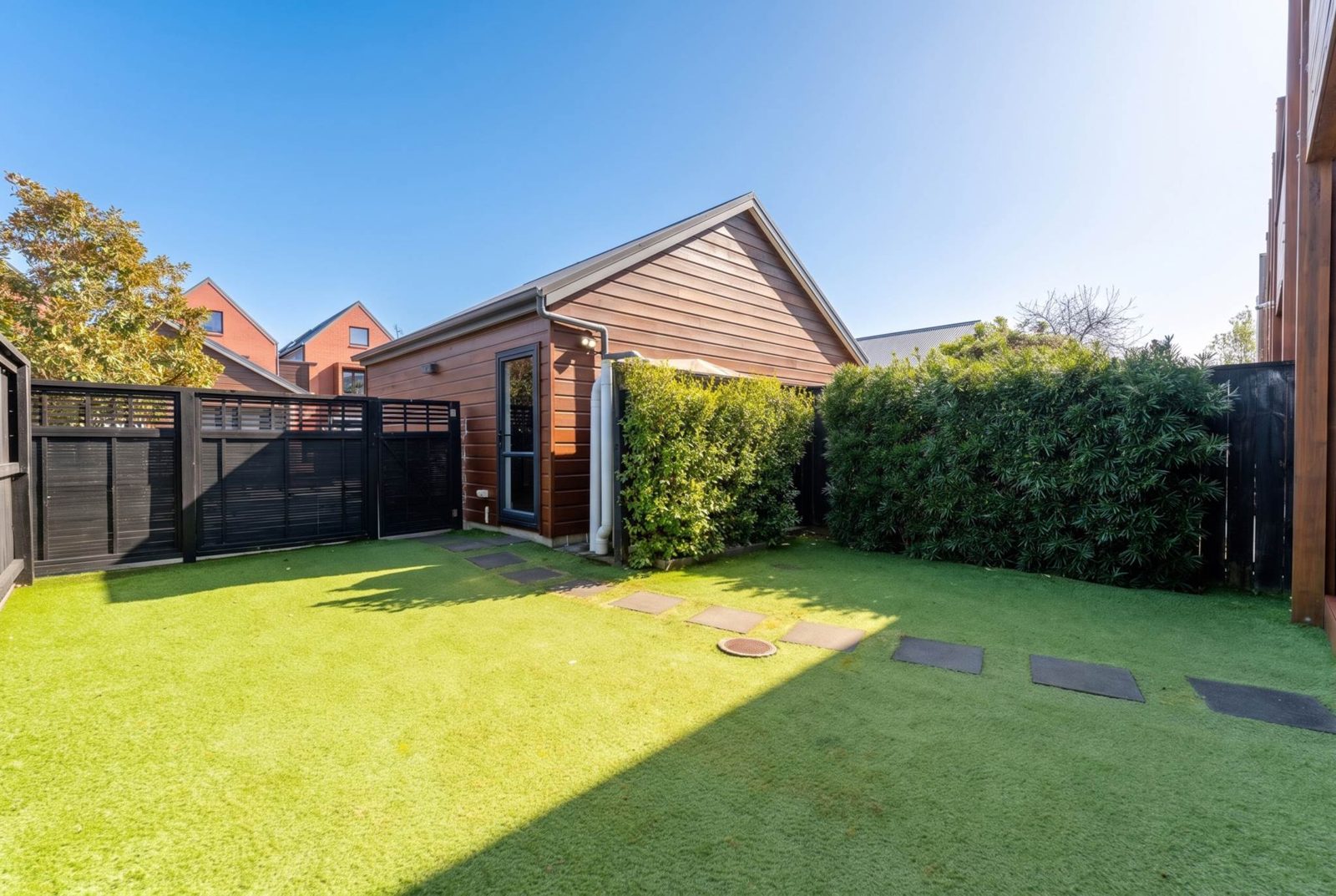 14 Meteor Road, Hobsonville, photo 17