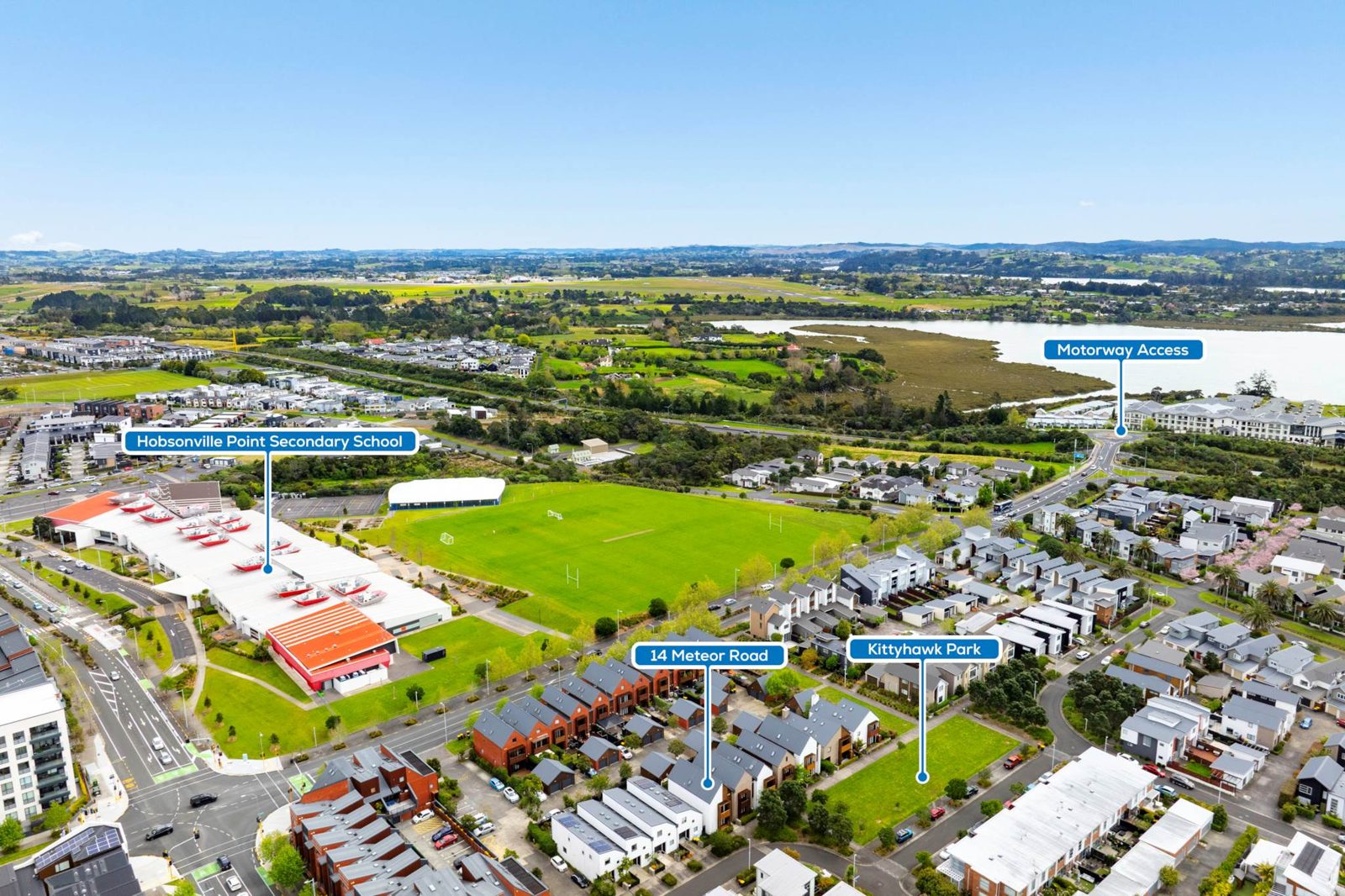 14 Meteor Road, Hobsonville, photo 18
