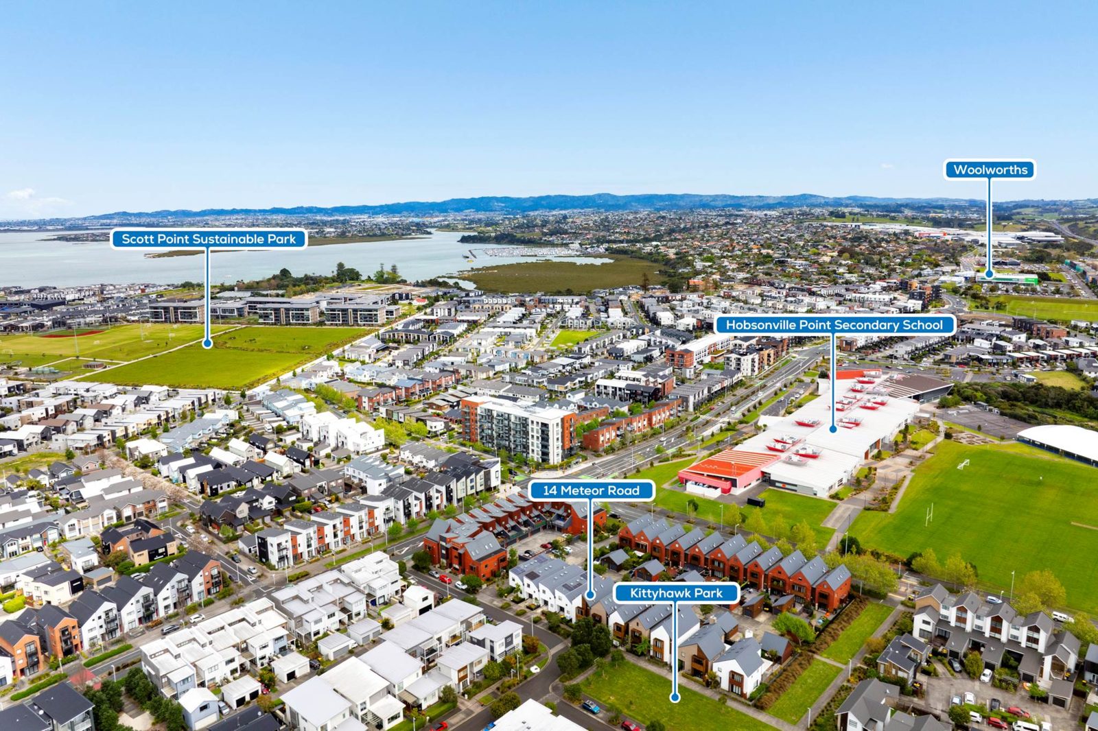 14 Meteor Road, Hobsonville, photo 19
