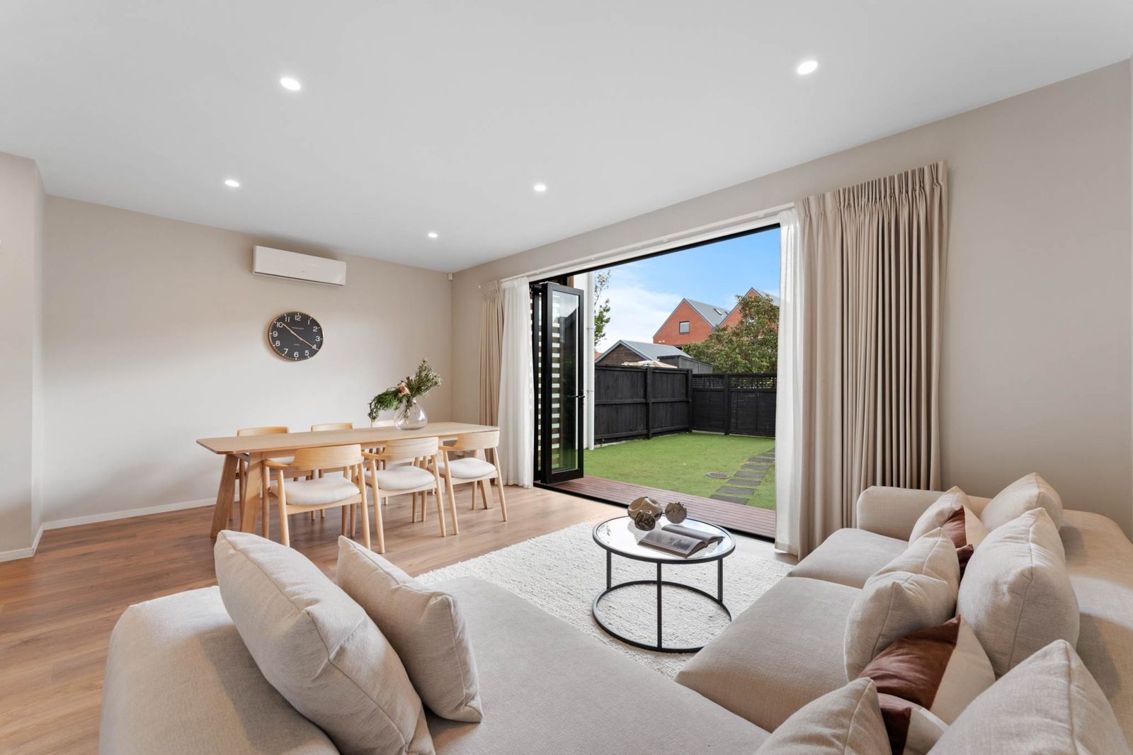 14 Meteor Road, Hobsonville, photo 3