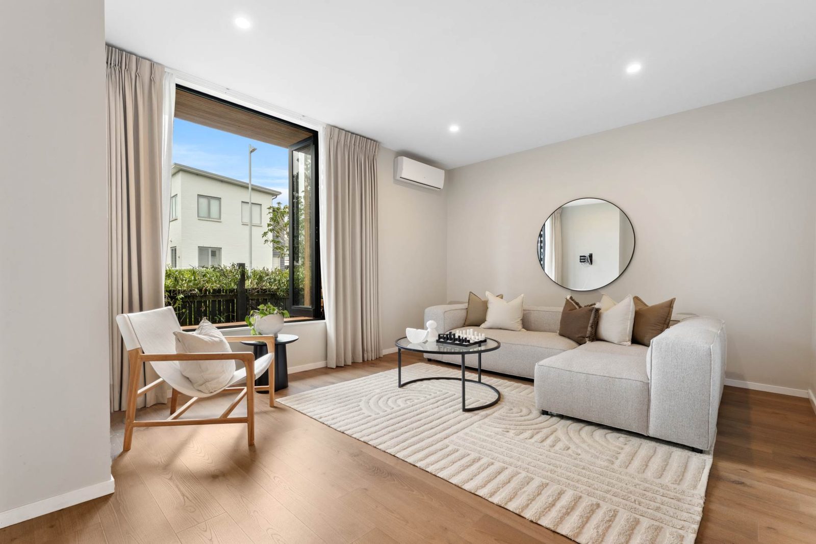 14 Meteor Road, Hobsonville, photo 5