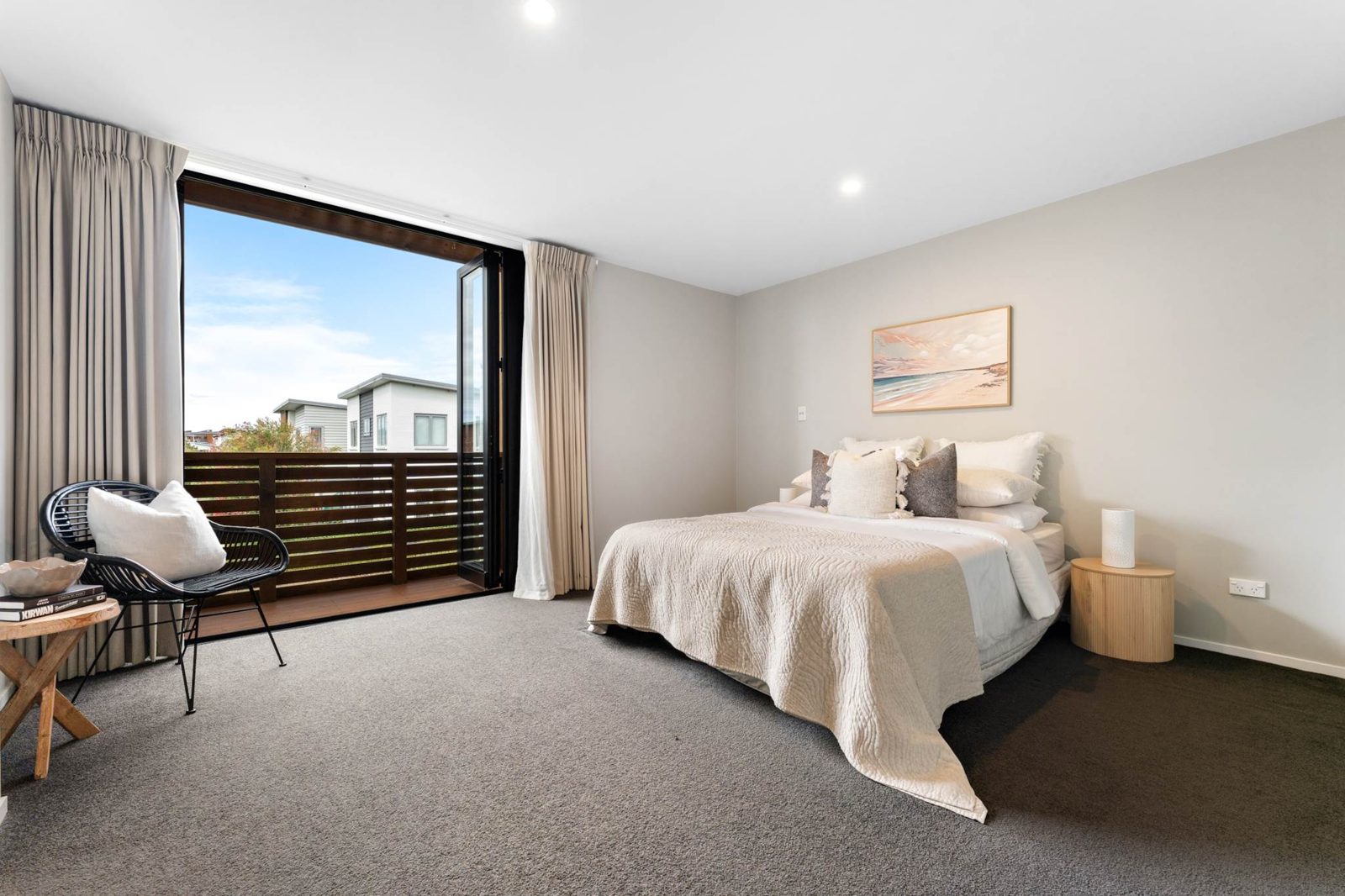 14 Meteor Road, Hobsonville, photo 6