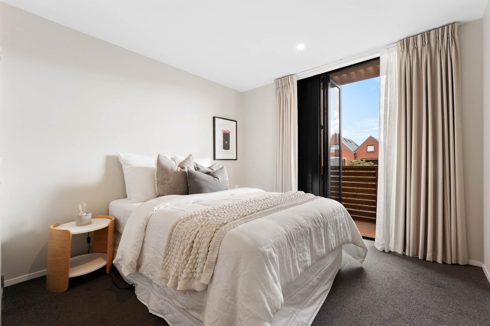 14 Meteor Road, Hobsonville, photo 8