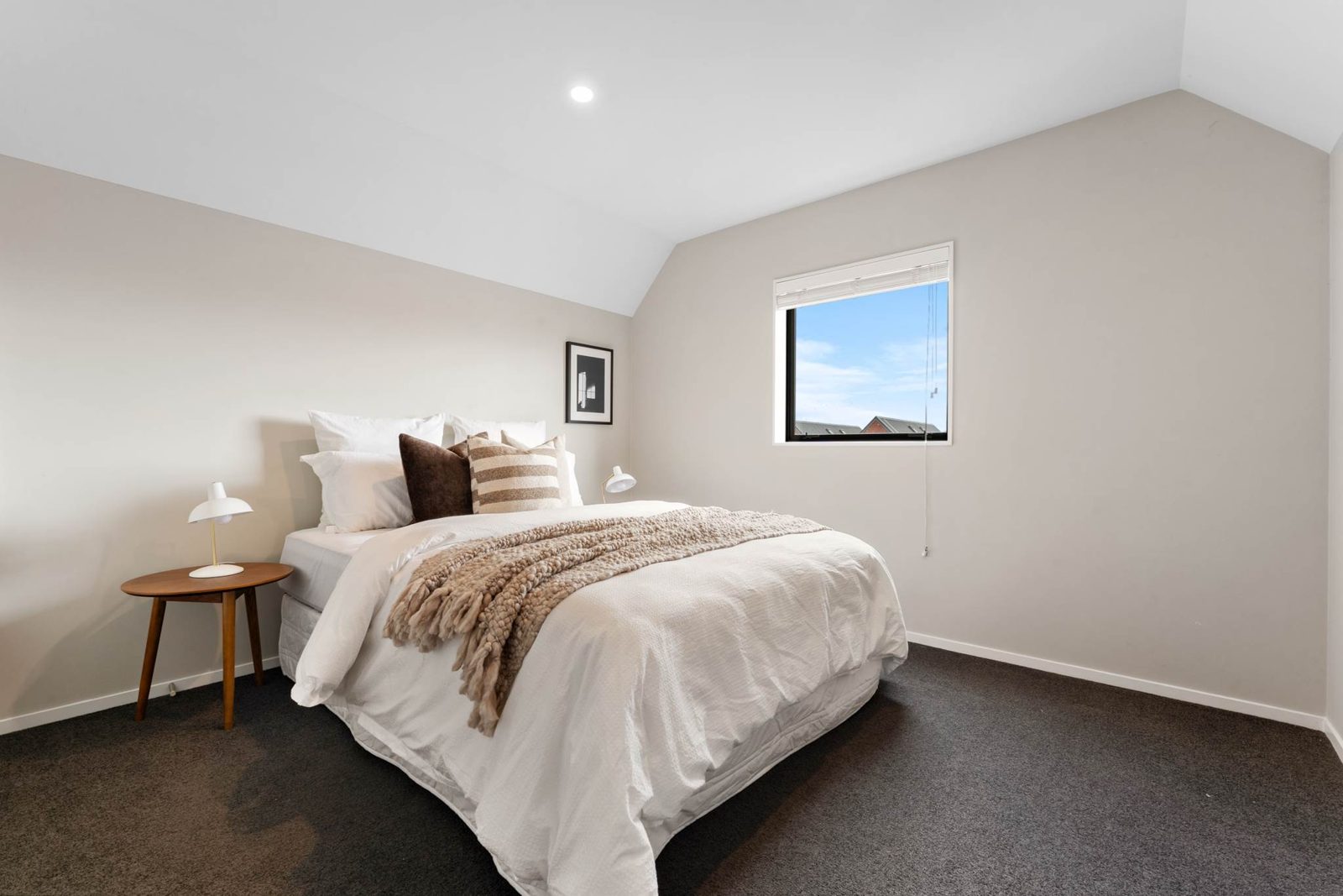 14 Meteor Road, Hobsonville, photo 9