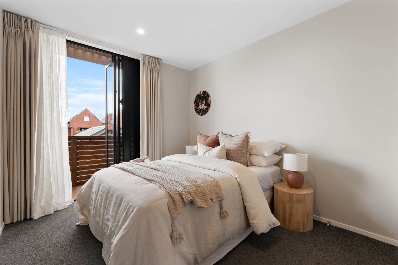 14 Meteor Road, Hobsonville, photo 10