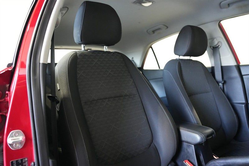 2018 Kia Rio LX 1.4P NZ New, photo 3