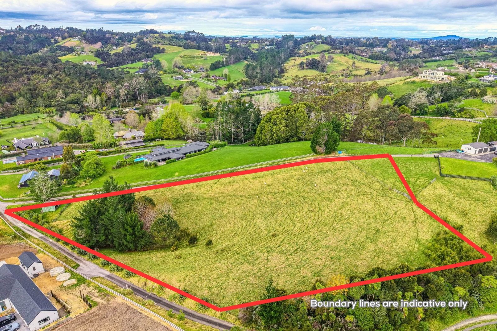 112B Mahoenui Valley Road, Coatesville, photo 4