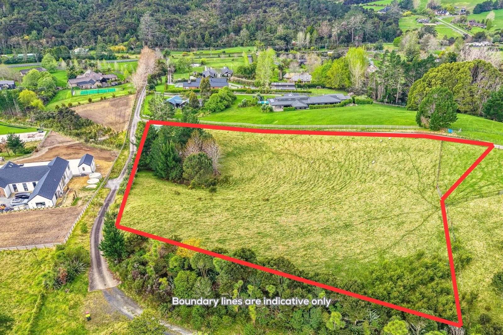 112B Mahoenui Valley Road, Coatesville, photo 5
