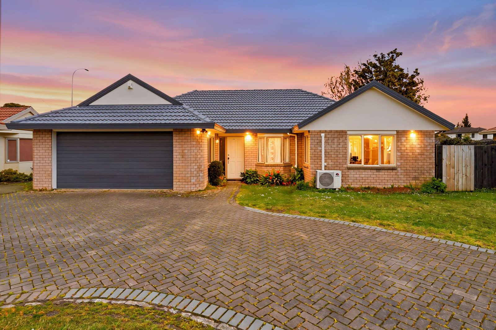 1/10 Fencotie Place, Northpark, photo 1