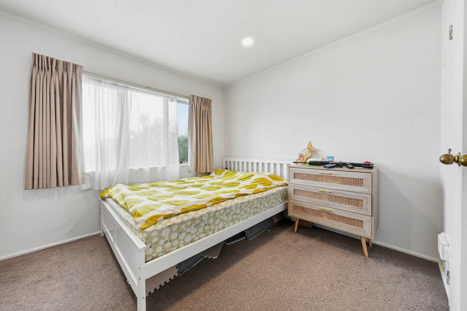 1/10 Fencotie Place, Northpark, photo 11