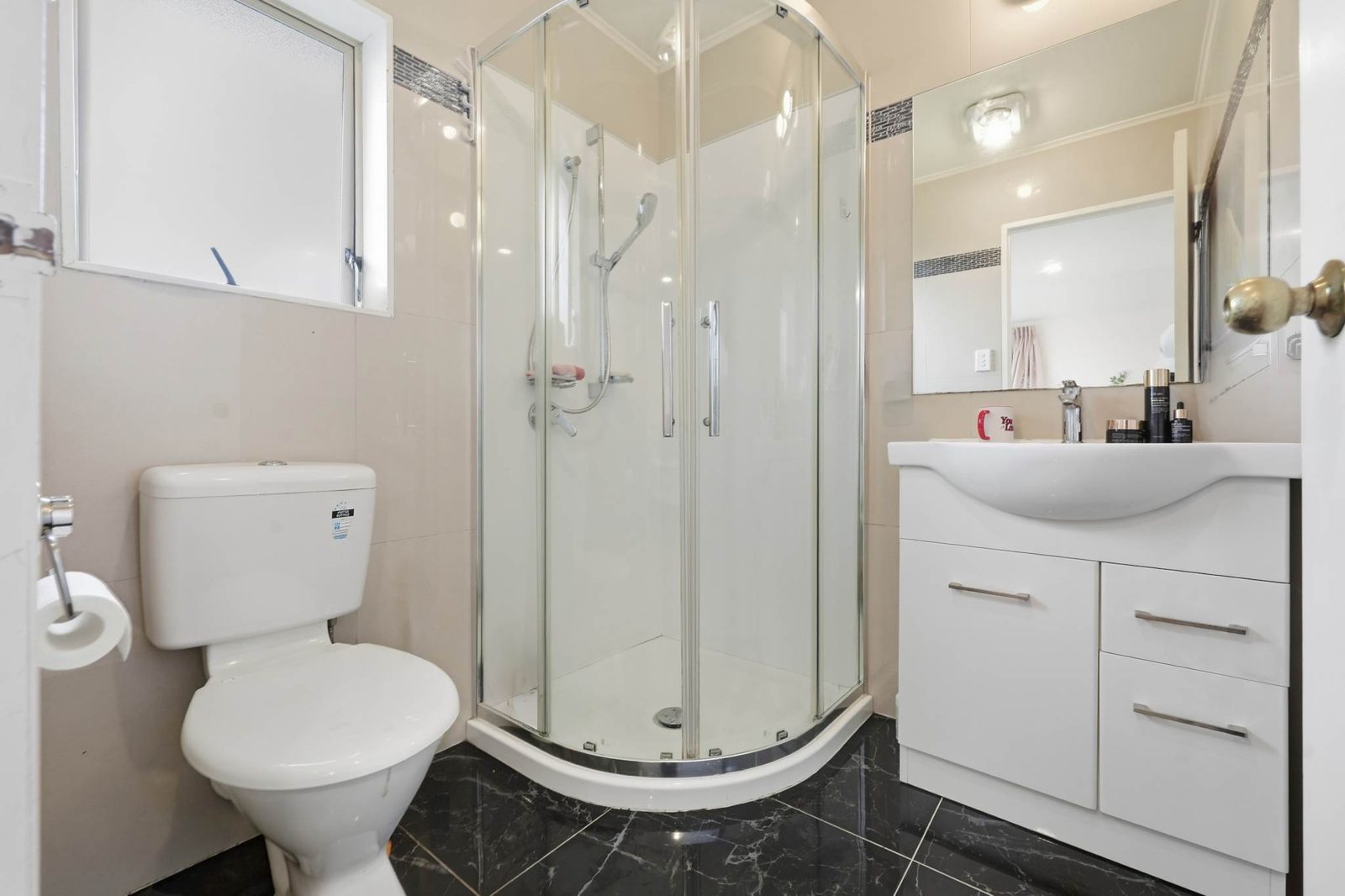 1/10 Fencotie Place, Northpark, photo 12