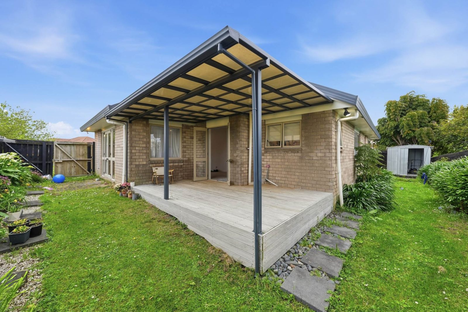 1/10 Fencotie Place, Northpark, photo 13