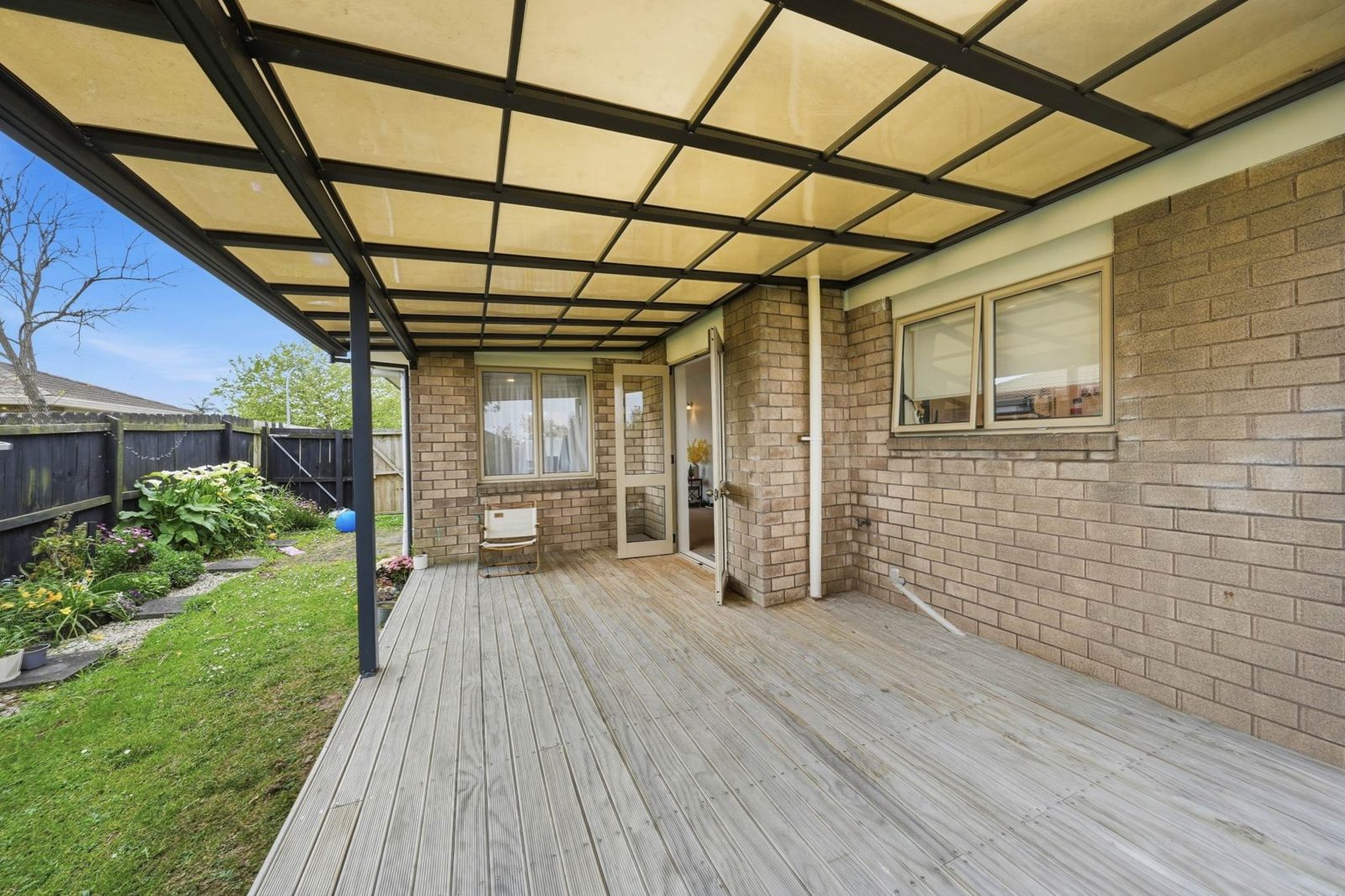 1/10 Fencotie Place, Northpark, photo 14