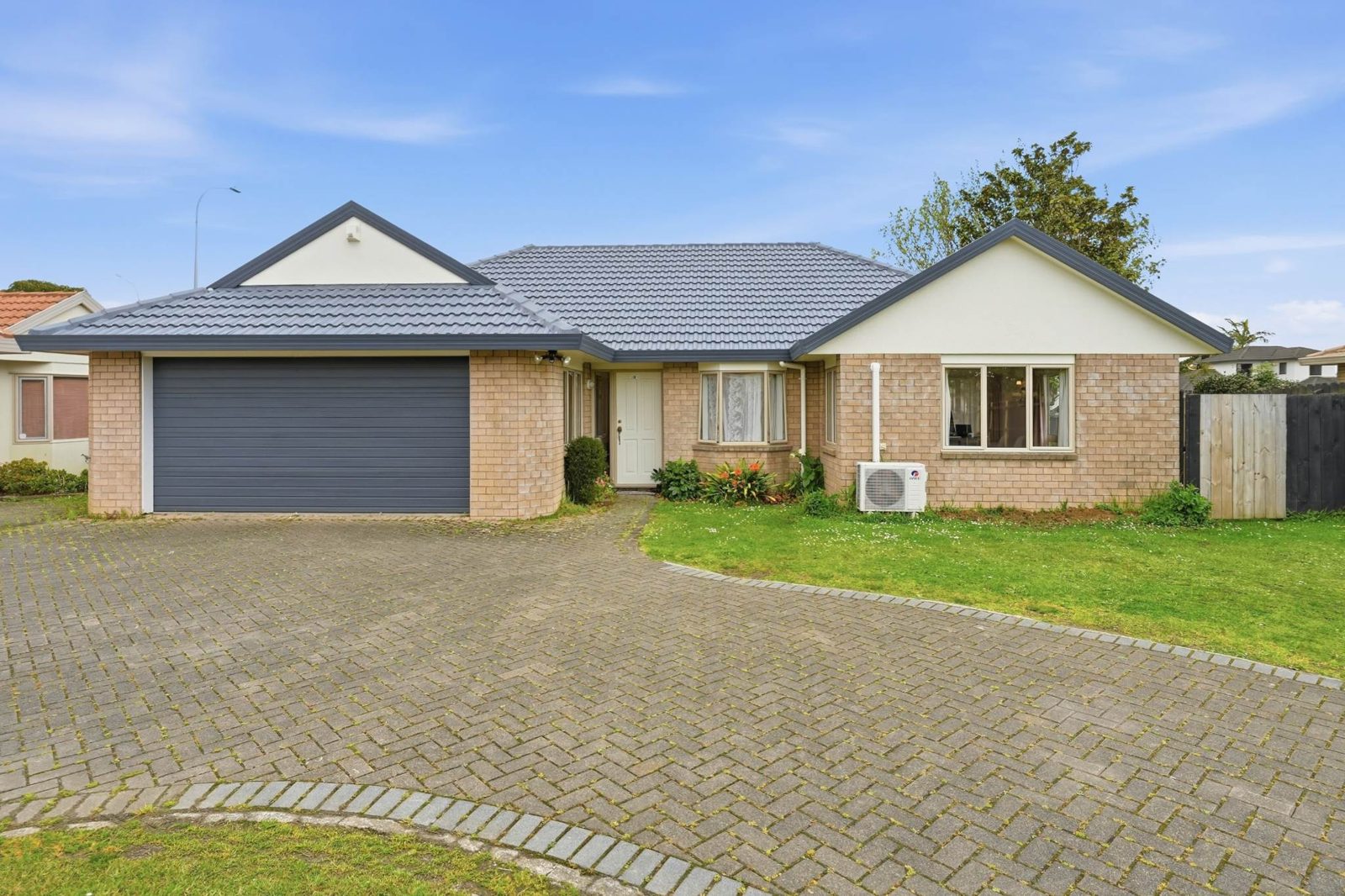1/10 Fencotie Place, Northpark, photo 15