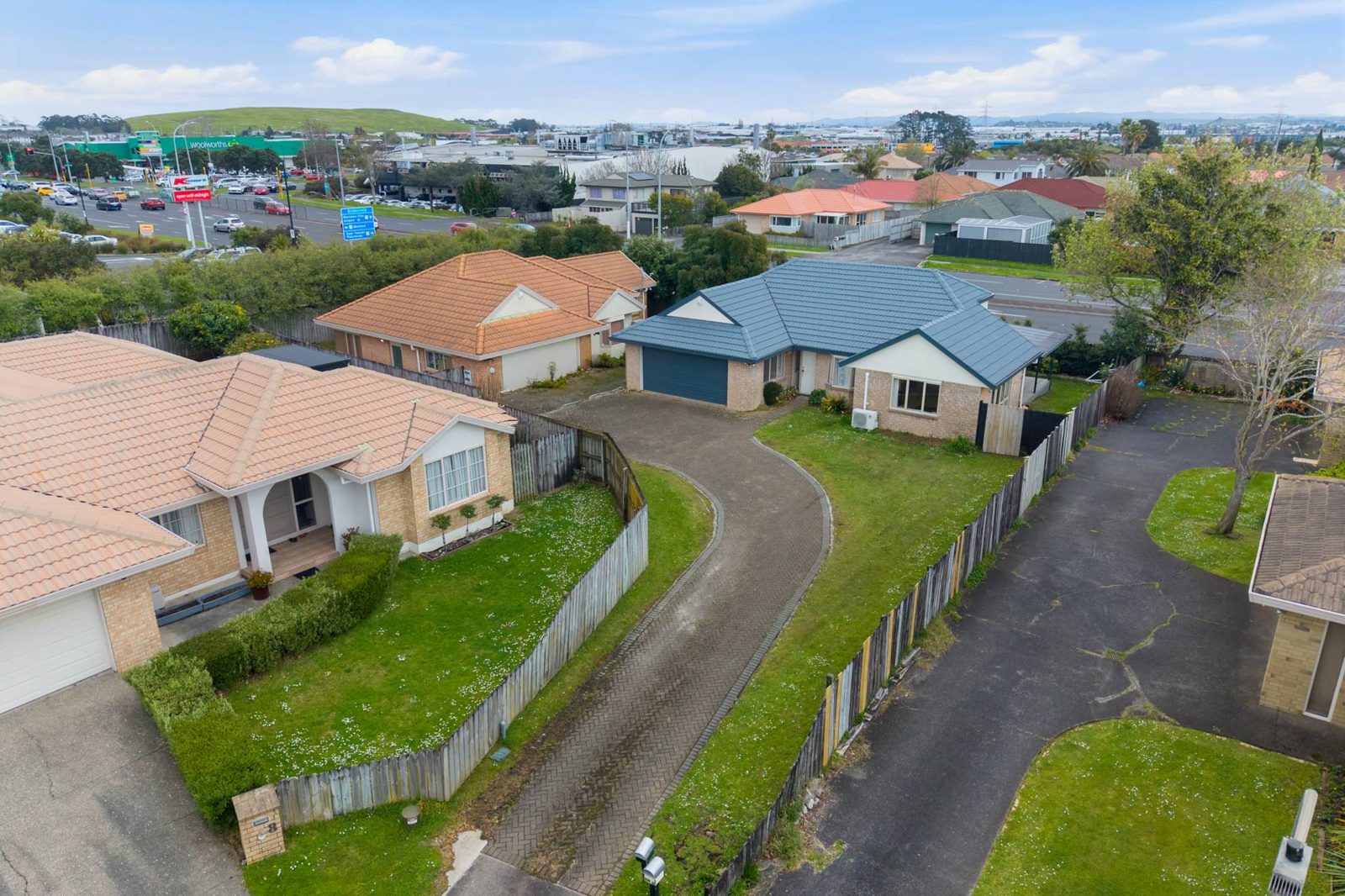 1/10 Fencotie Place, Northpark, photo 16