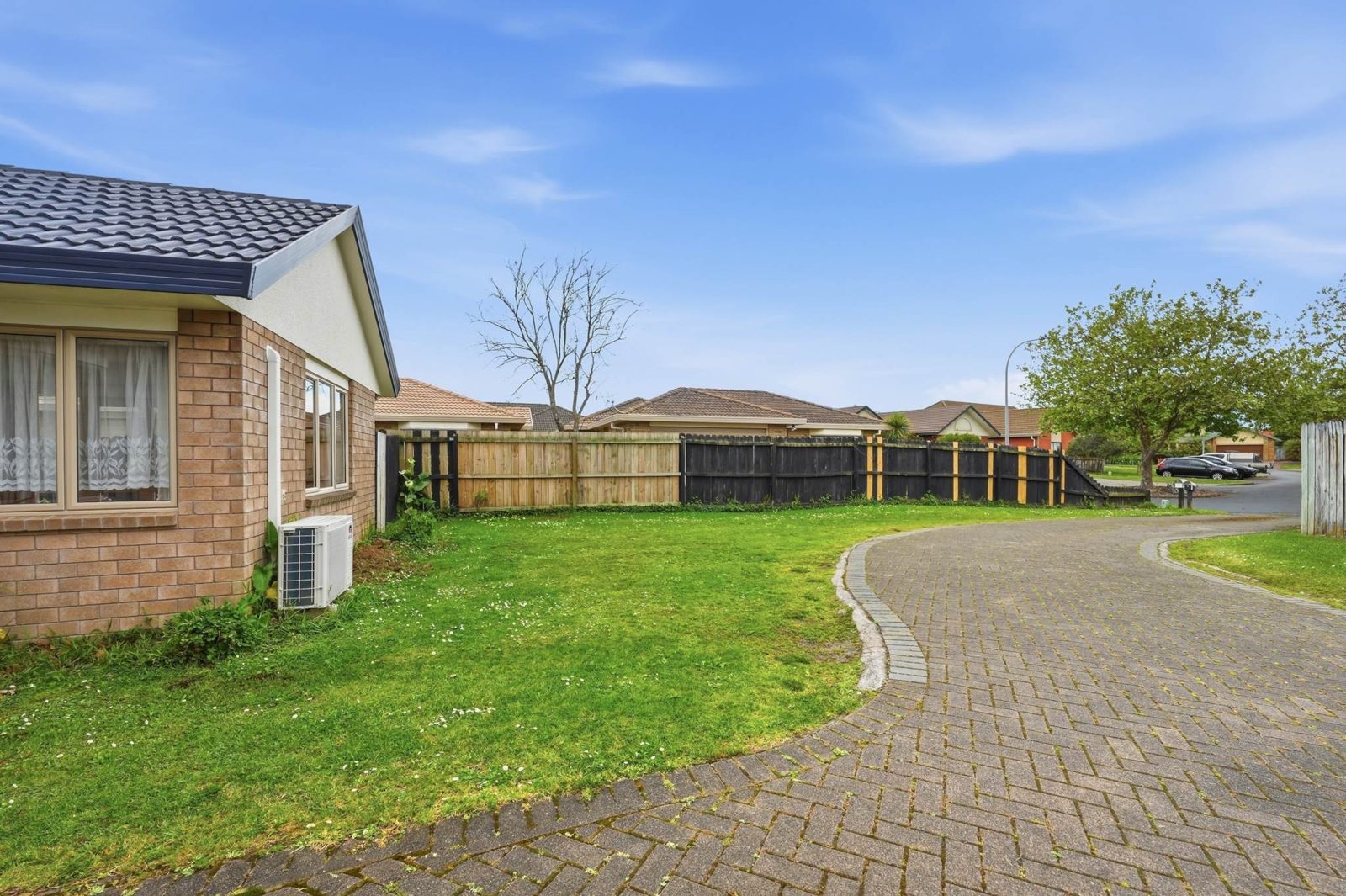 1/10 Fencotie Place, Northpark, photo 17