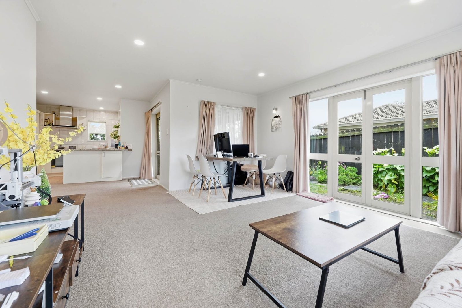 1/10 Fencotie Place, Northpark, photo 3