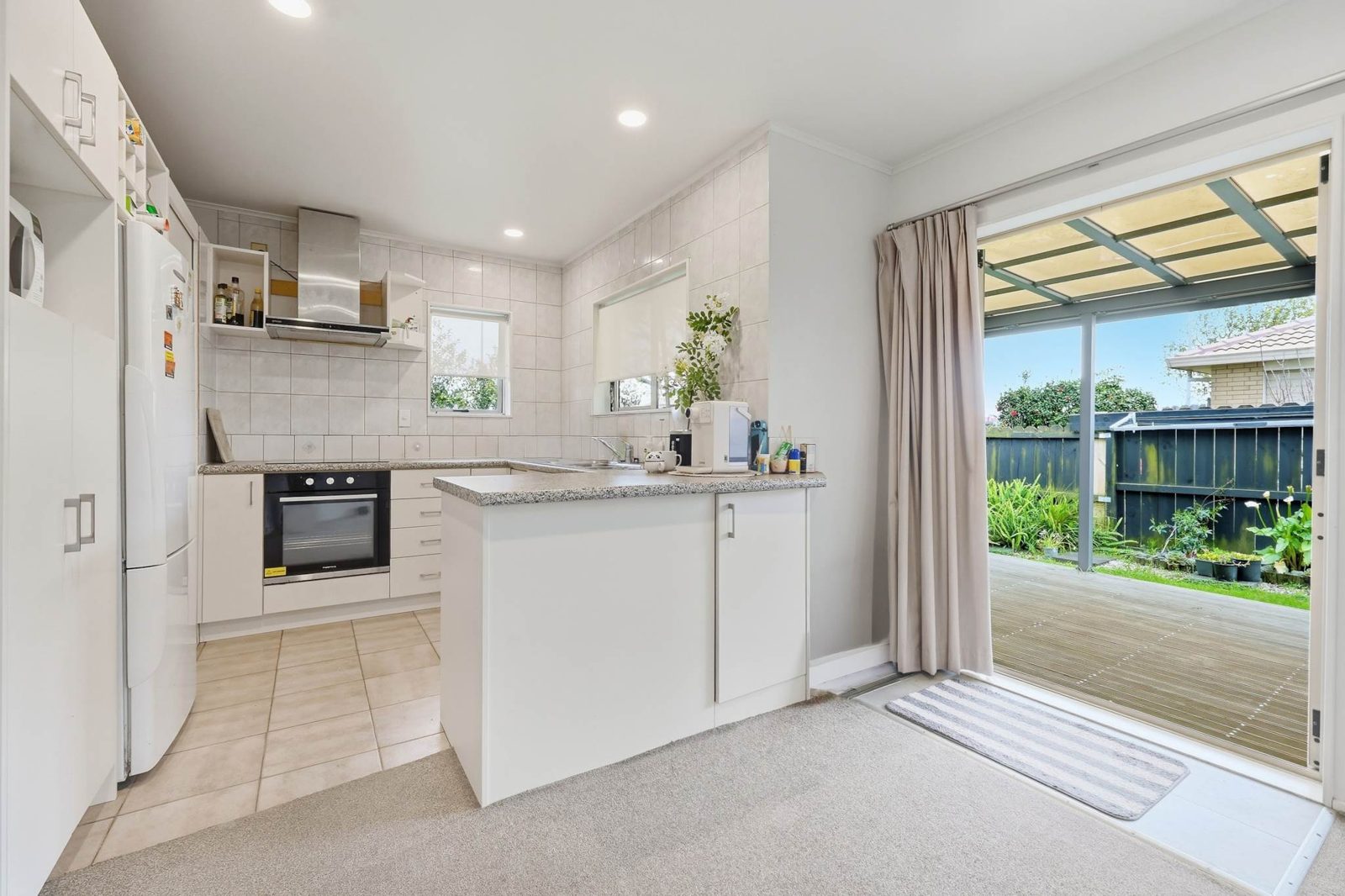 1/10 Fencotie Place, Northpark, photo 4