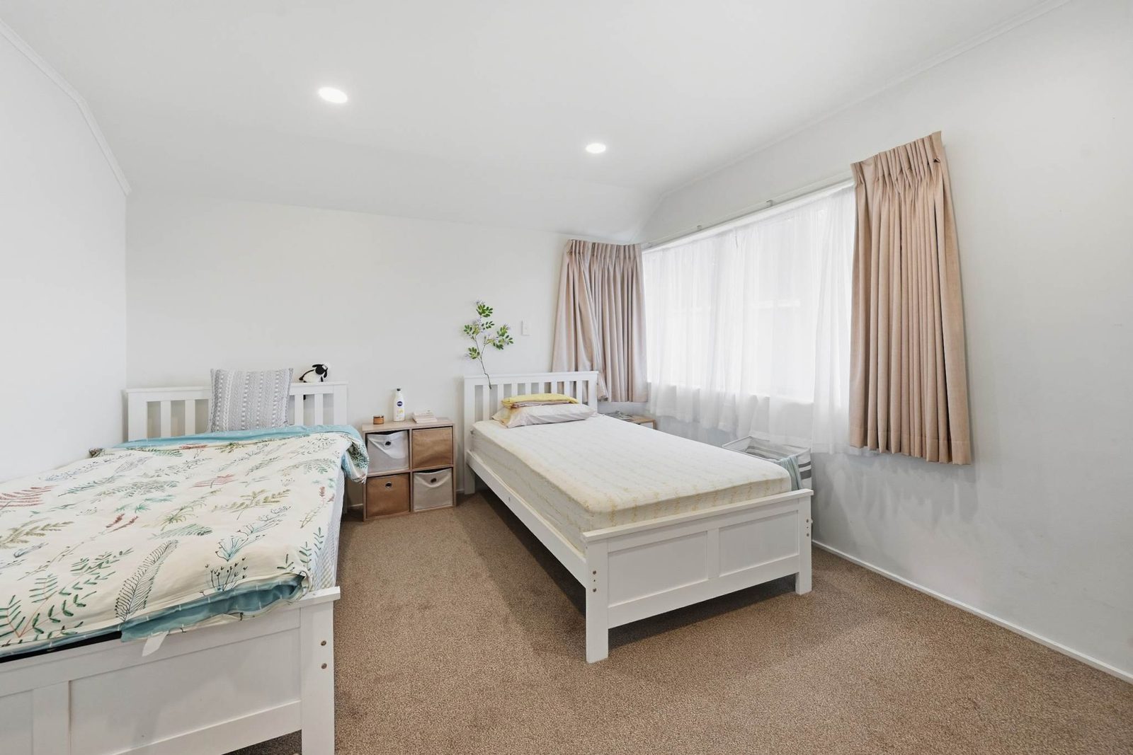 1/10 Fencotie Place, Northpark, photo 5