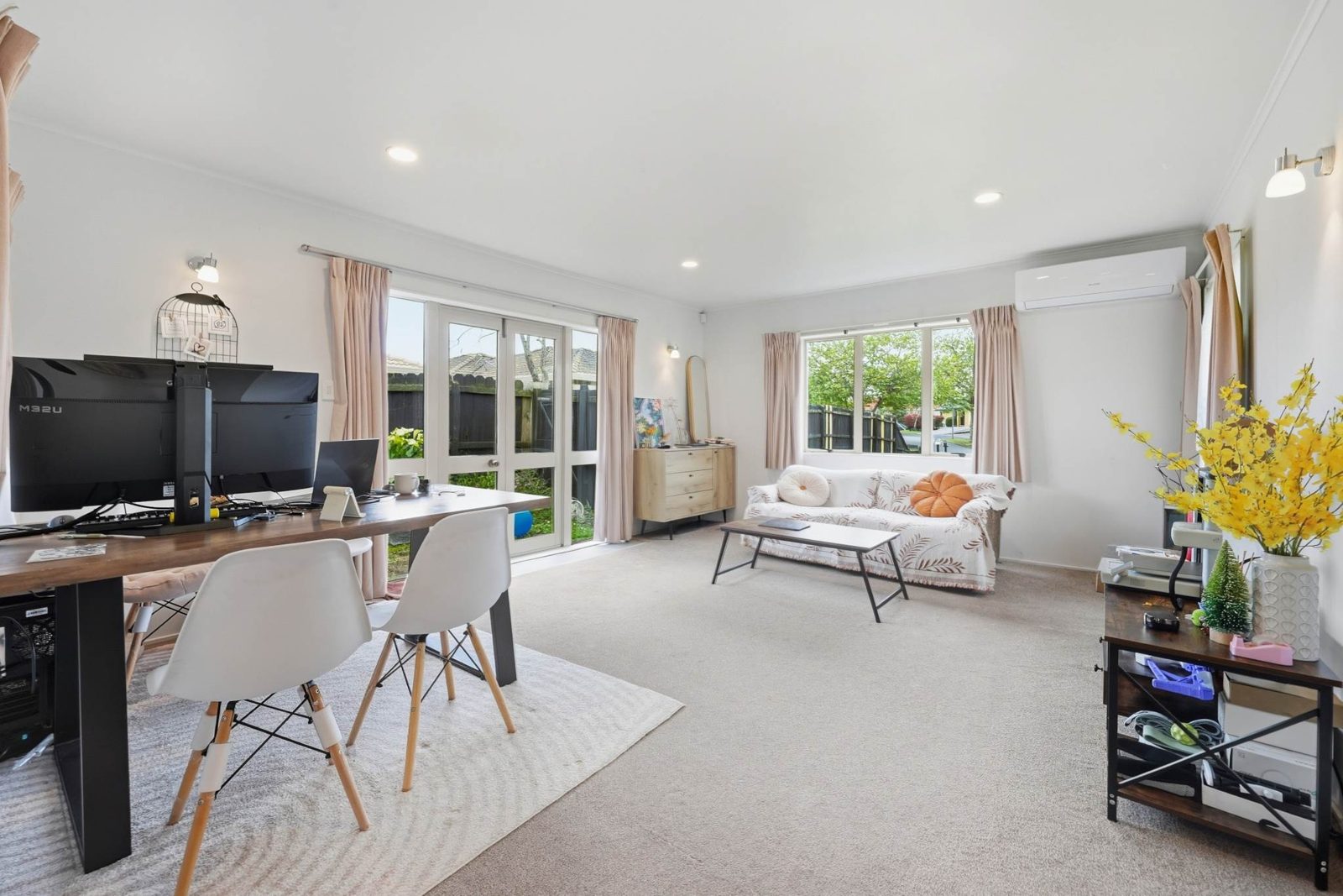 1/10 Fencotie Place, Northpark, photo 6