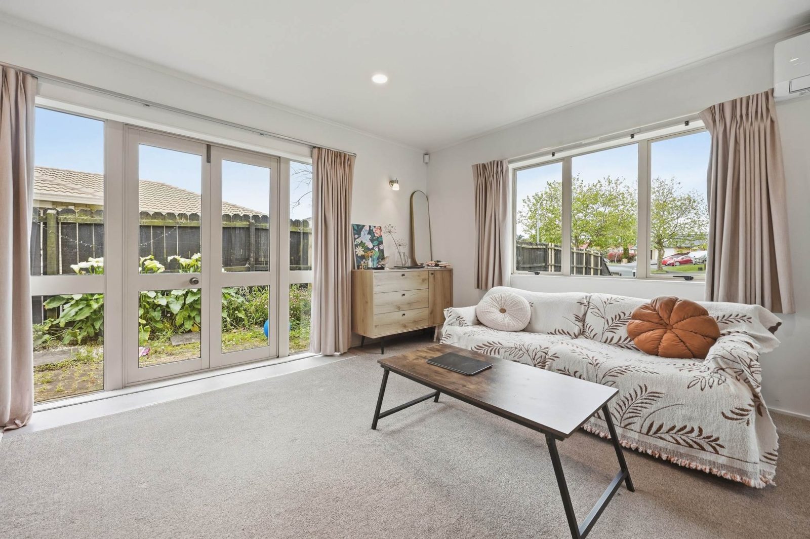 1/10 Fencotie Place, Northpark, photo 7